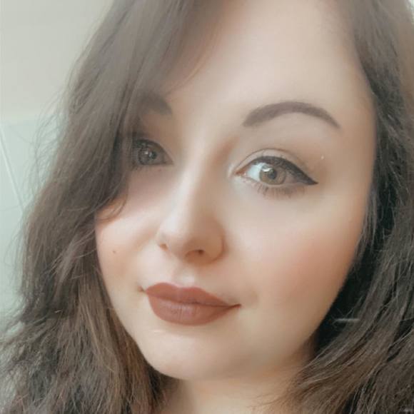 missemilyrose94